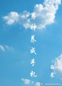 男神养成手札