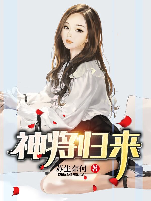 陆云叶倾城
