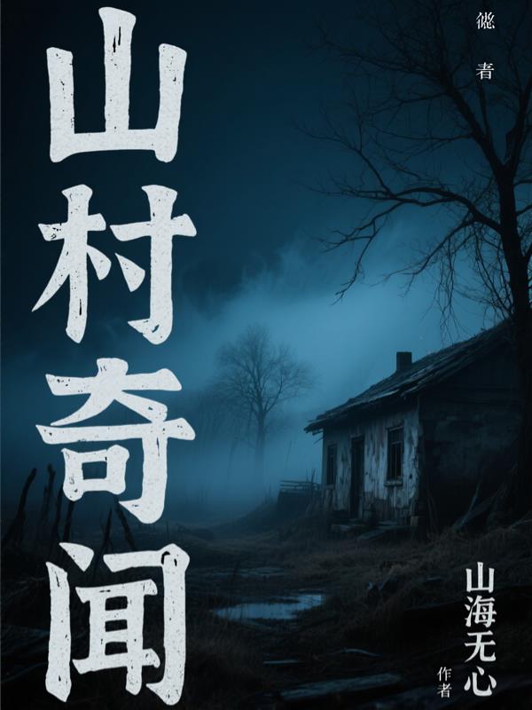 东北山村奇闻录